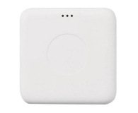 Czujnik temperatury i wilgotności XIAOMI Monitor 2 - 598919 - zdjęcie 3